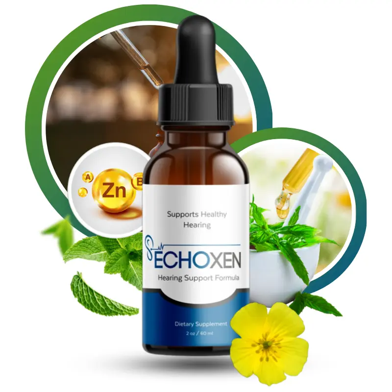 echoxen
