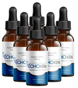 EchoXen